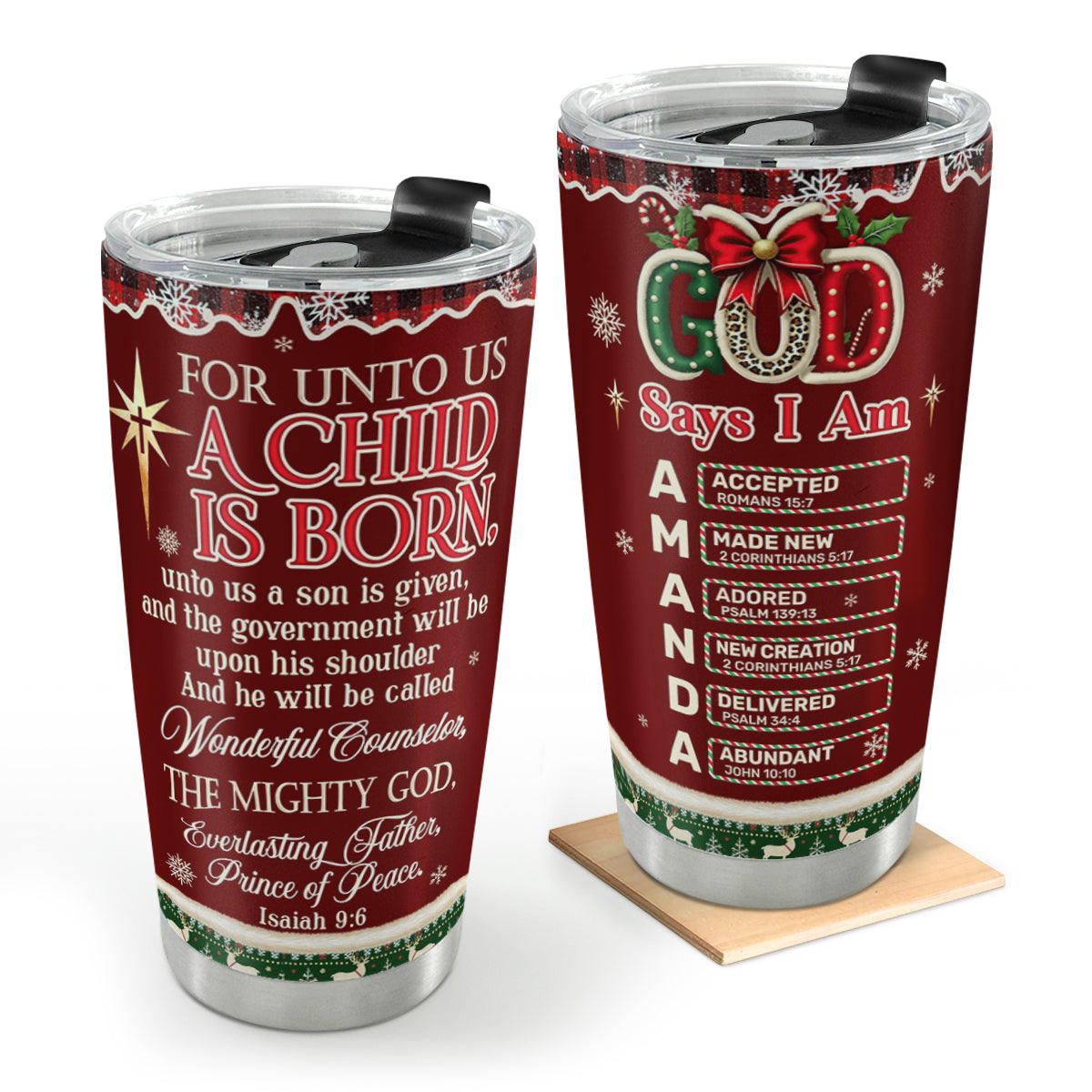 mk1_b659131a ec99 4510 a2f9 b680f3b8a4e6