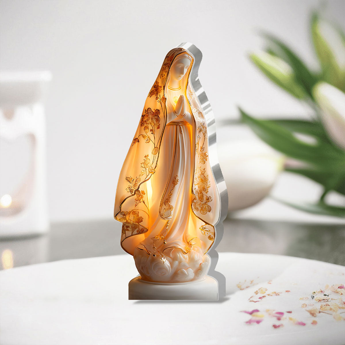 mk1_b6a4fef7 f861 44cb b328 c4323060d0d1