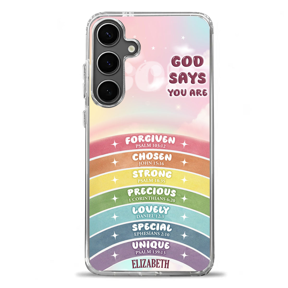 mk1_b6b4fe02 c891 43eb b35b 5fcb7cd630ac