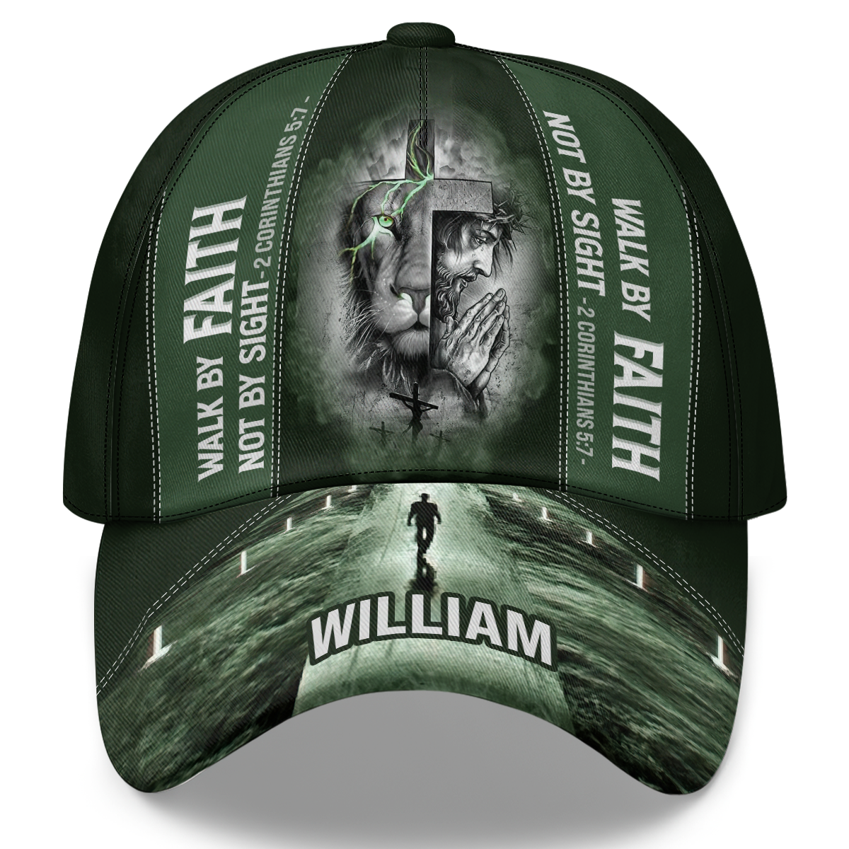 mk1_b7519ea7 1885 44bc b495 548683b1c382