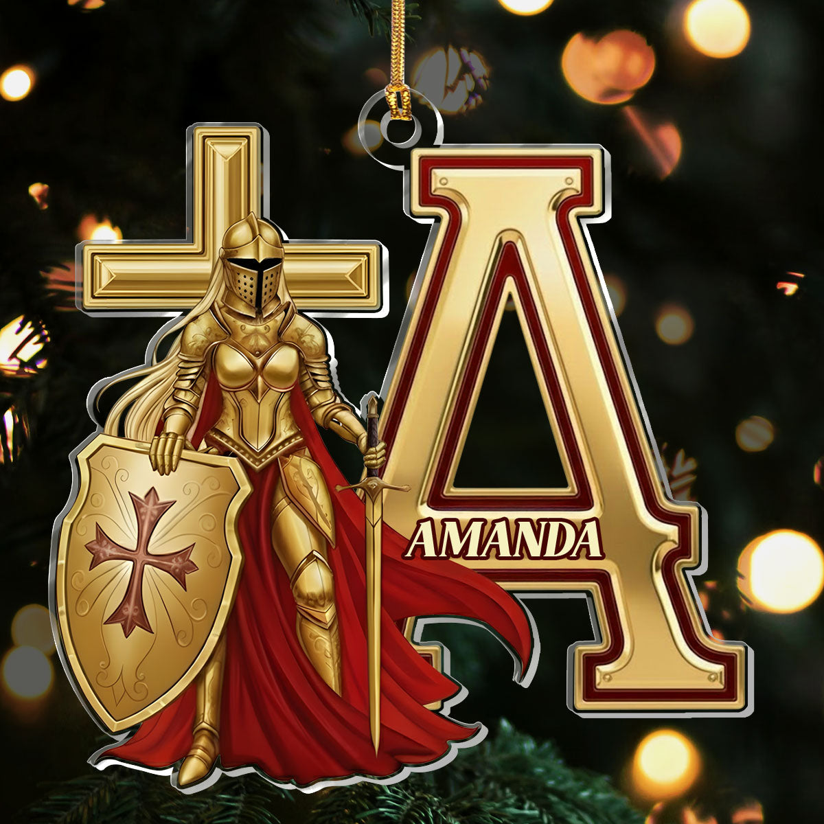 mk1_b7ba7fec 8586 4da1 a4ad 9c6aa7bc6941