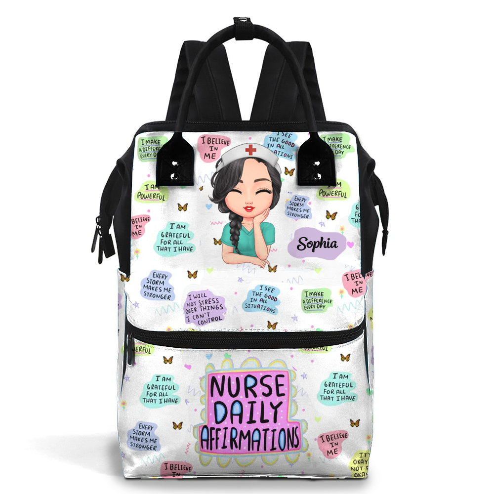 mk1_ba573960 3793 4425 856f 275014677a4c