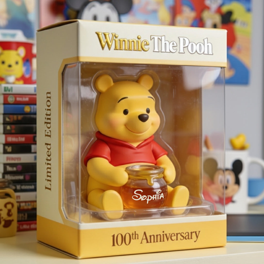 mk1_ba91ddf8 0cd5 40d9 b6f6 1039617e75bb