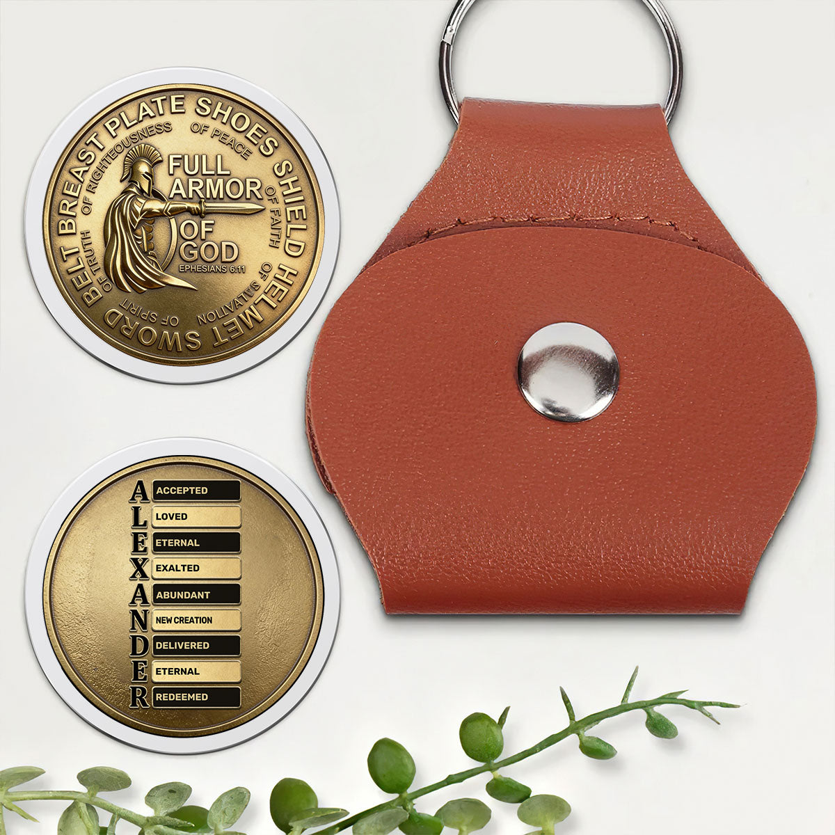 mk1_bb6148cd 0a8d 425c 8fab 74c1f580ca2f