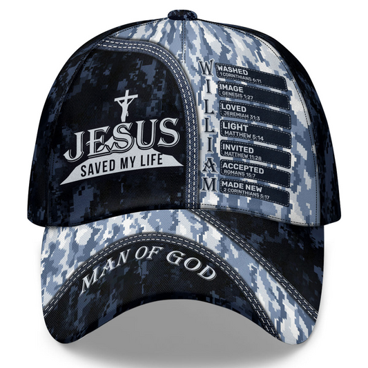 mk1_bb6752be edec 4153 9d13 371f10269fb7