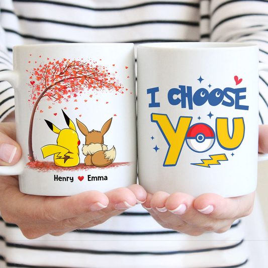 mk1_bb6d6d07 e4f2 40fd 8f04 5519320ee25d