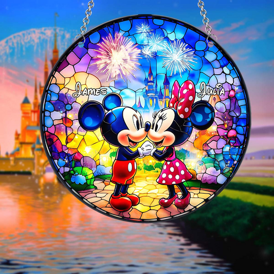 mk1_bb79b081 4e85 482a abad 346320791c57