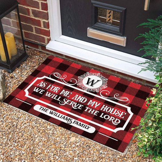 mk1_bcac30db 1f83 40f2 87c0 b3debe52b15e