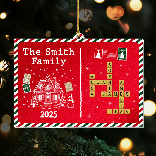 mk1_bd88e574 6b5c 463c 80f1 d86b12163e52