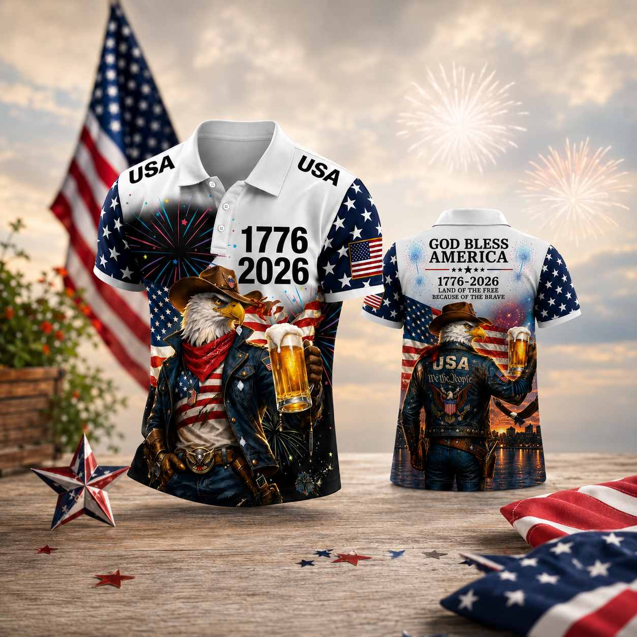 mk1_bdf59019 4349 48f2 9b6e 0cb3bcd047cb
