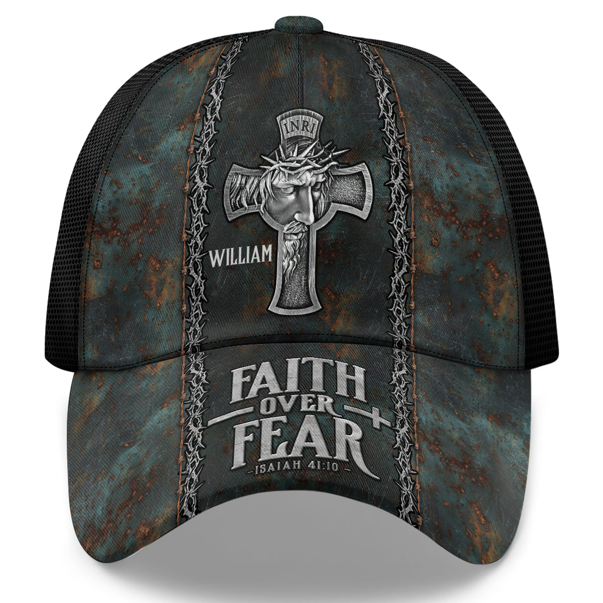 mk1_be3bc85b 66ad 41cc 935d be17a60778be