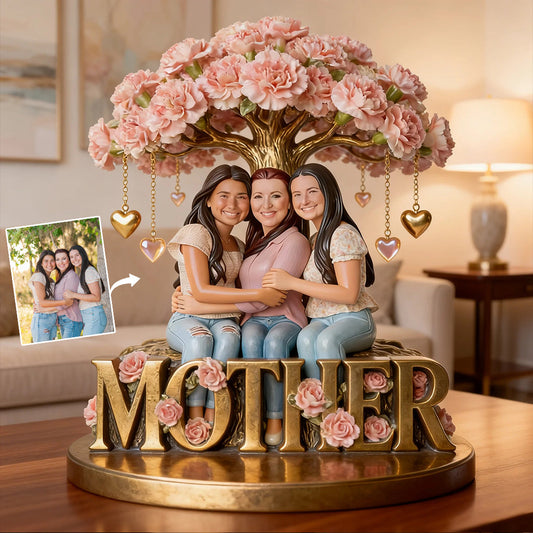 mk1_bfaacae9 58f0 4b1b ad4b d276fc0440e4