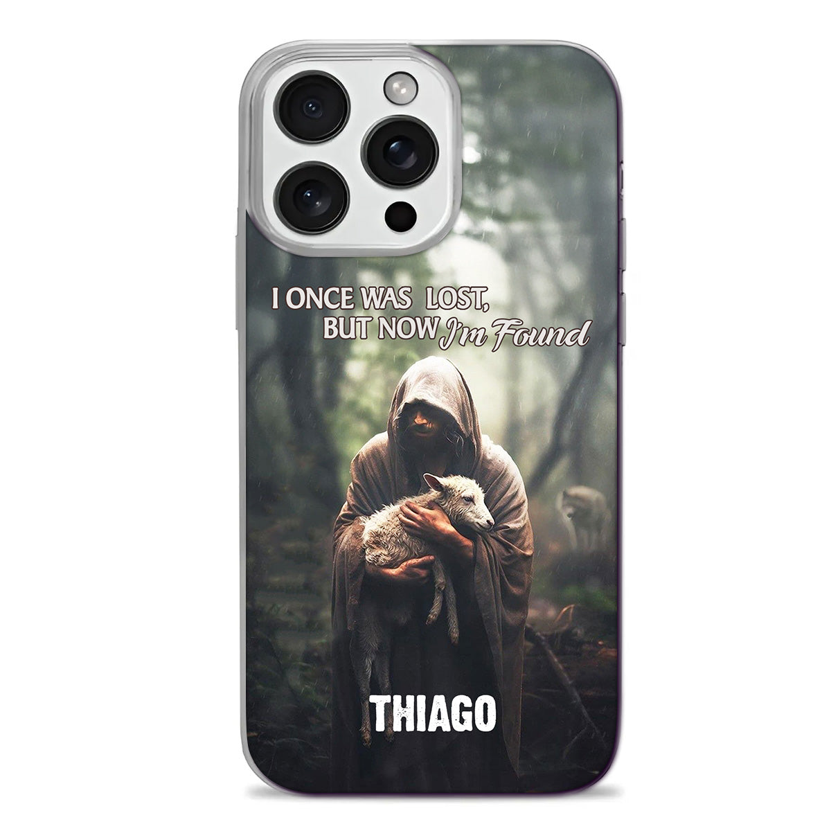 mk1_c02521b8 1464 4d2f 9f98 784ea95c1046