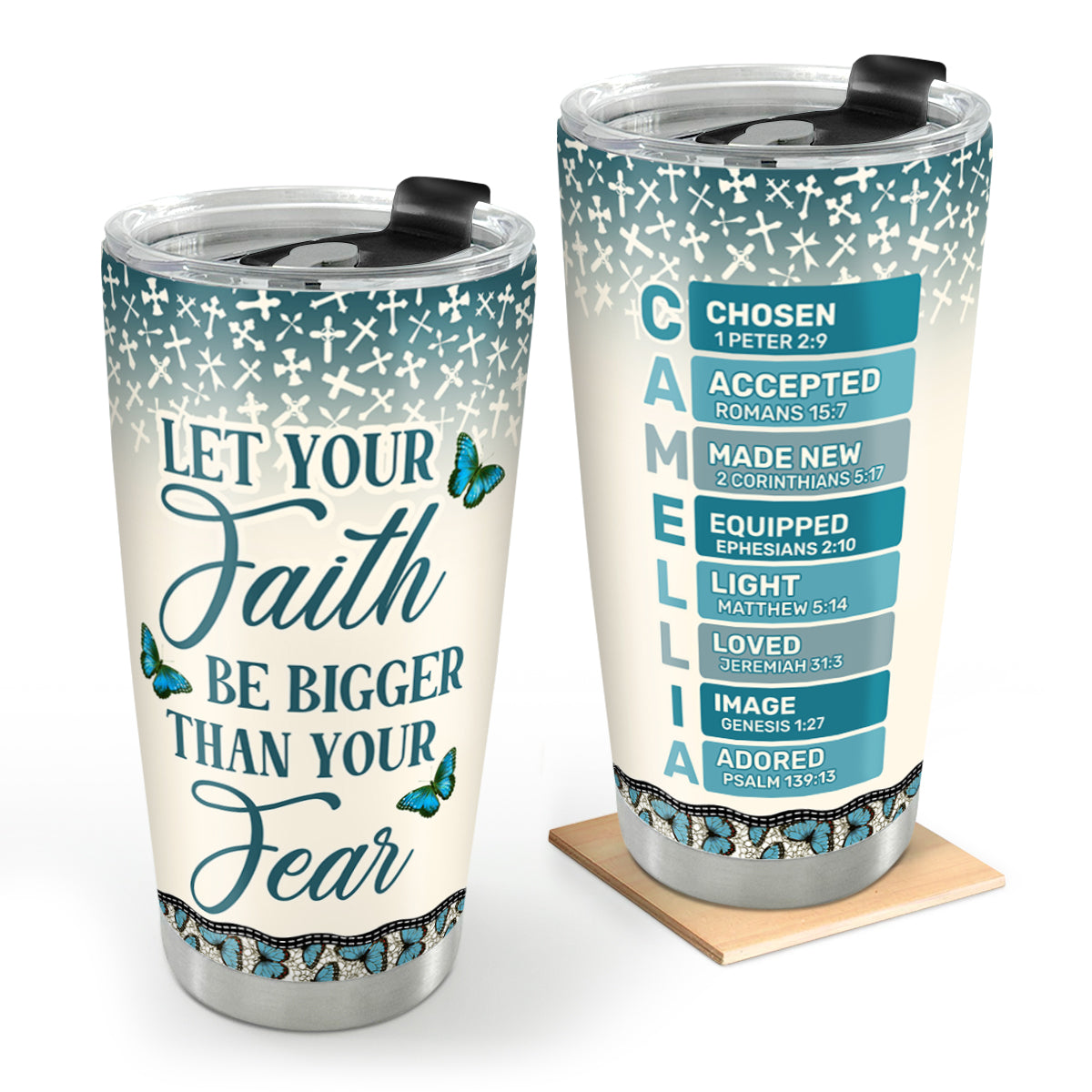 mk1_c06fc6b7 36be 4e23 b9ac e2341e54d301