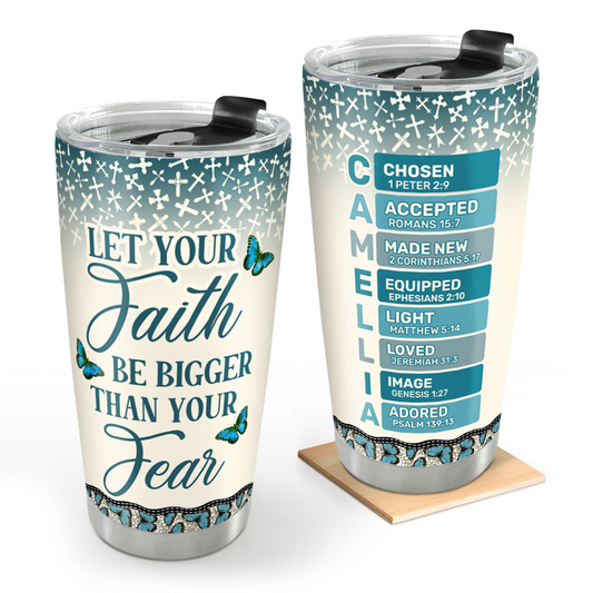 mk1_c06fc6b7 36be 4e23 b9ac e2341e54d301