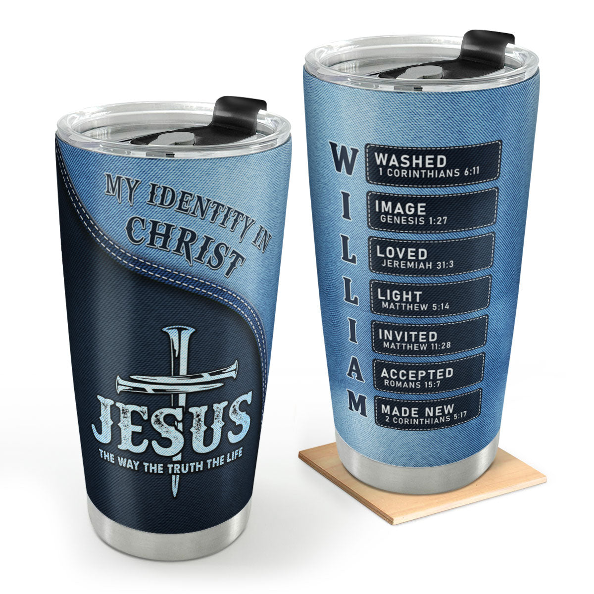 mk1_c0cdfdf0 051c 4988 a3e6 b83f8782197d