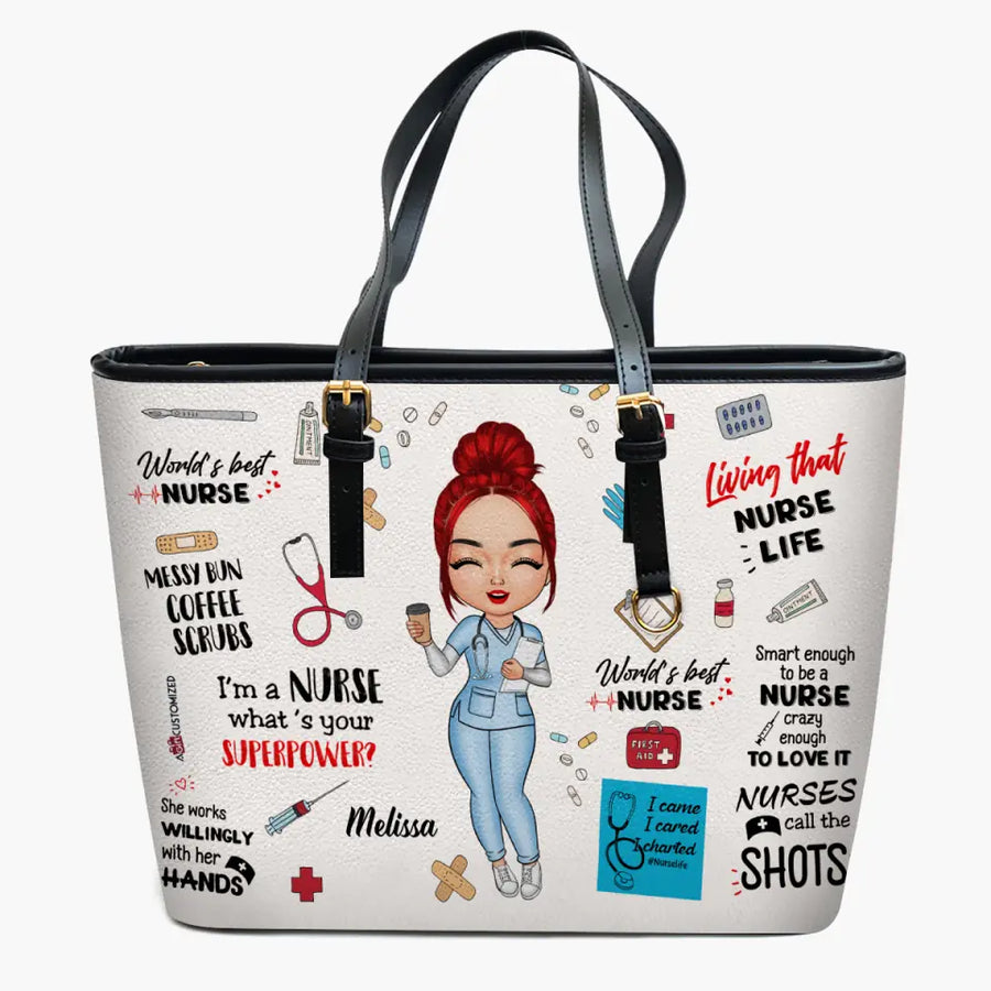 mk1_c215d64b ec1b 4284 84dc a0b439fc639b