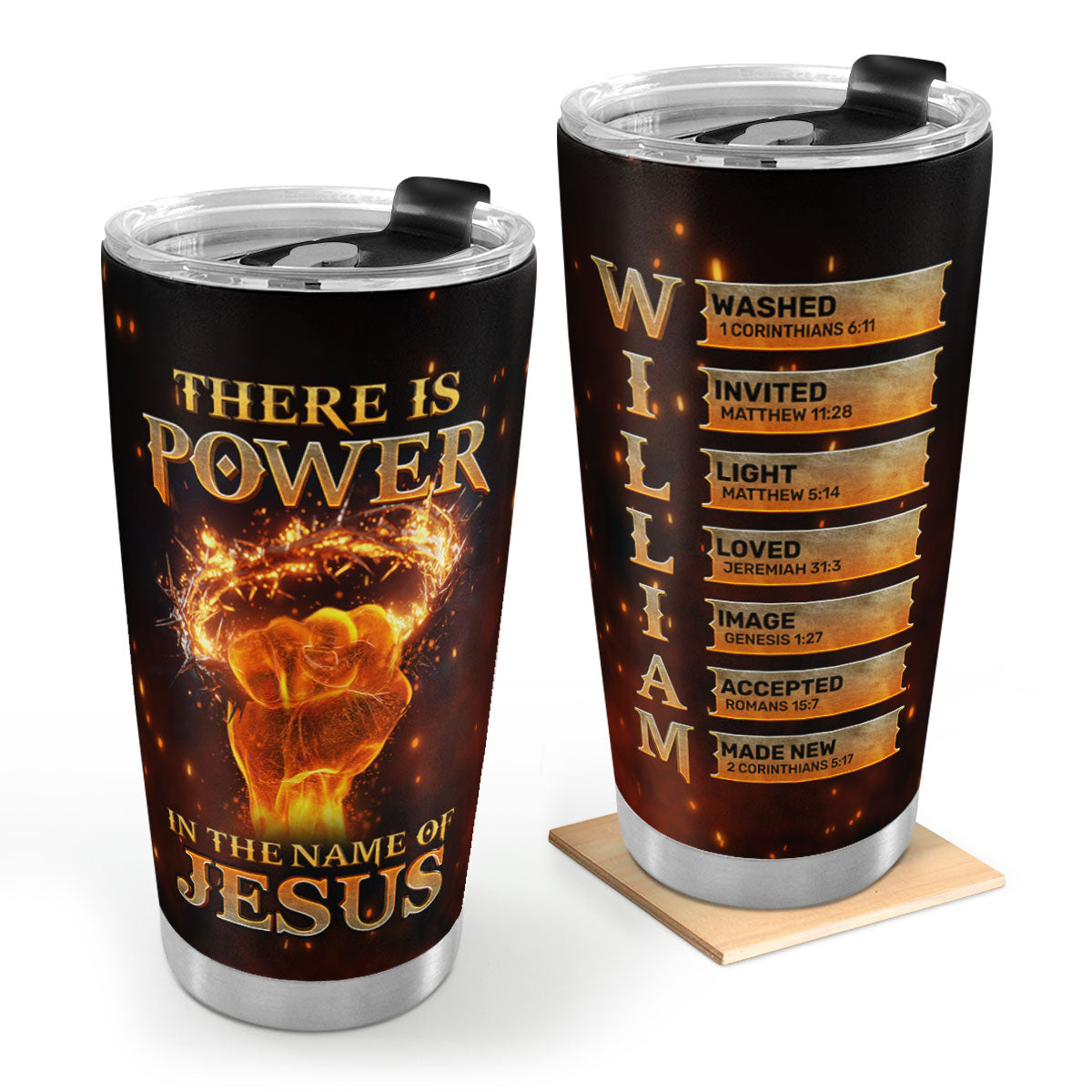 mk1_c3204685 67f0 4749 b2bc 4596490229ee