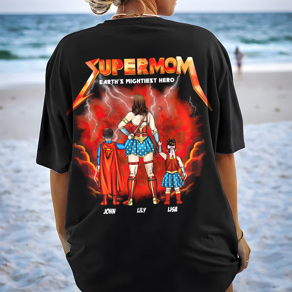 mk1_c363a40e c351 4953 a96b e8930d7f9bb8