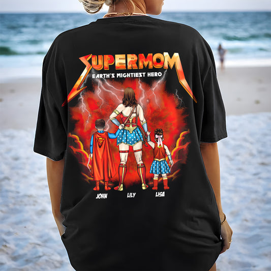 mk1_c363a40e c351 4953 a96b e8930d7f9bb8