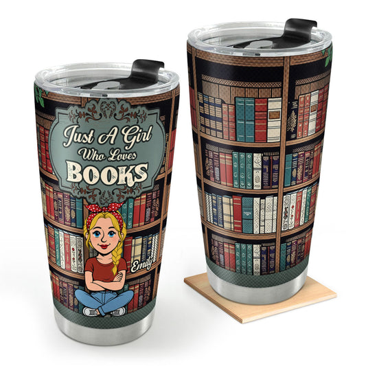 mk1_c4d0084d 3d86 40bd 8016 5bd4386730fa