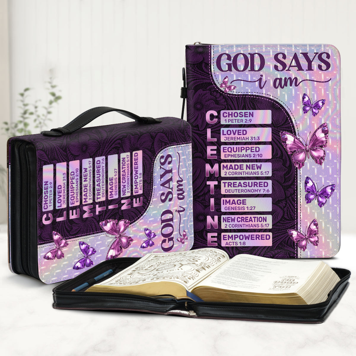 mk1_c4d7b642 1435 452a a61c 5e9d2fac0ab4