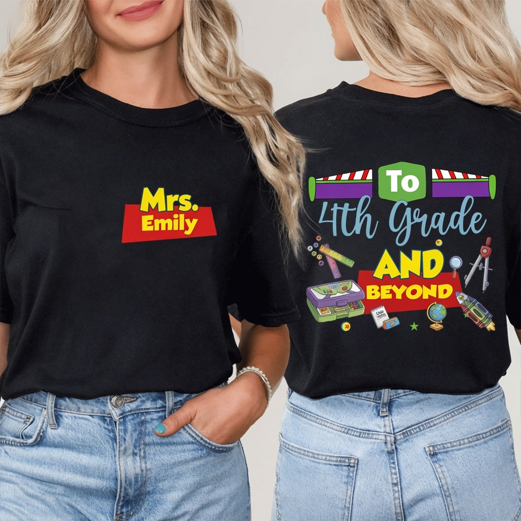 mk1_c587022b c27b 4470 8b75 2a61d3381b4f