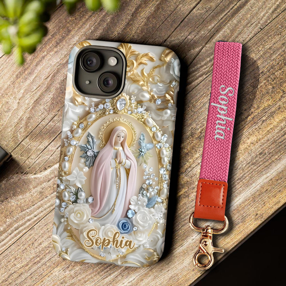 mk1_c62bad06 64a4 45be 8ad0 bc39963ff63f