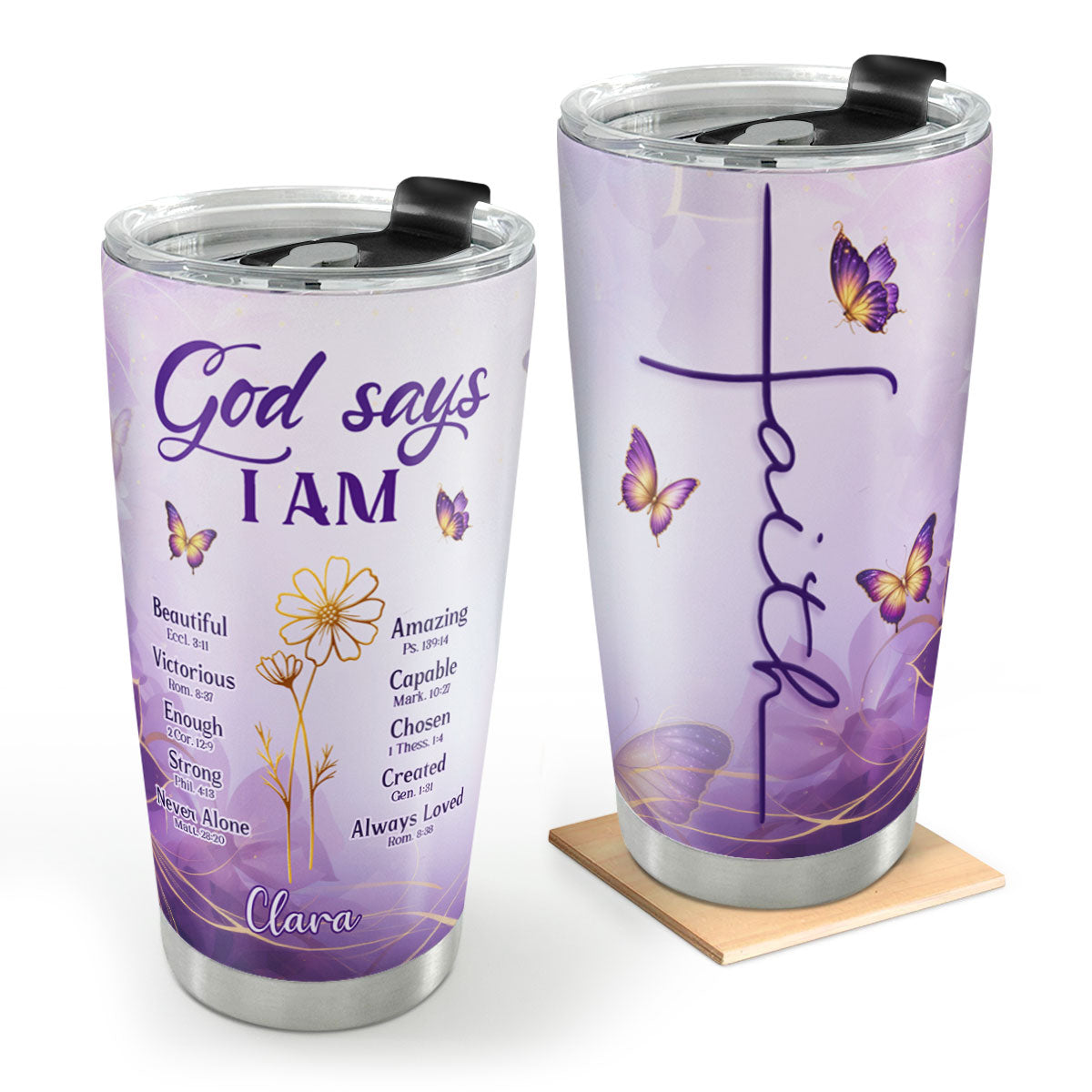 mk1_c6dd3d6e 2c41 43f9 9226 d2a4eee64de0