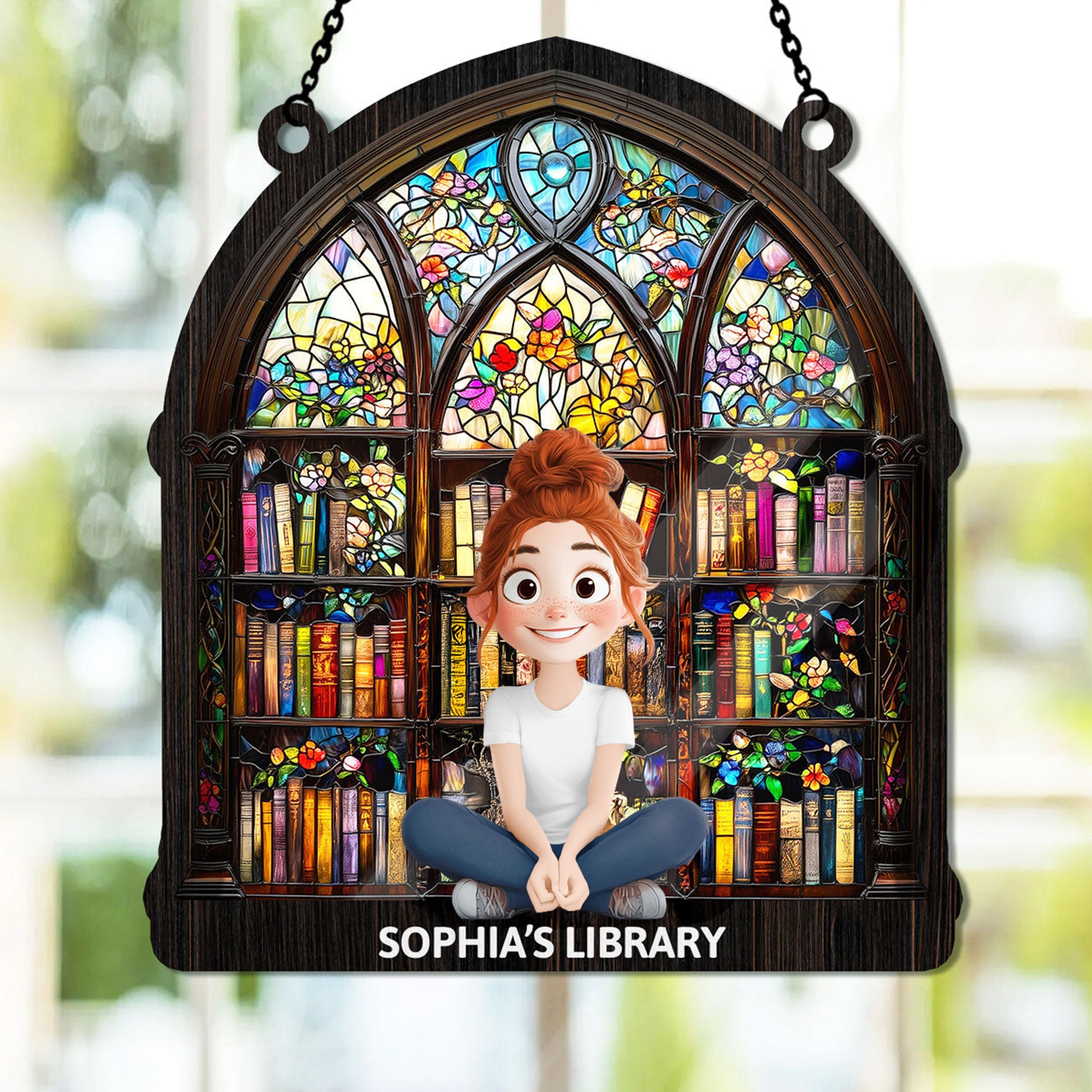 mk1_c70c1376 f858 4720 a727 7b9f0035687d