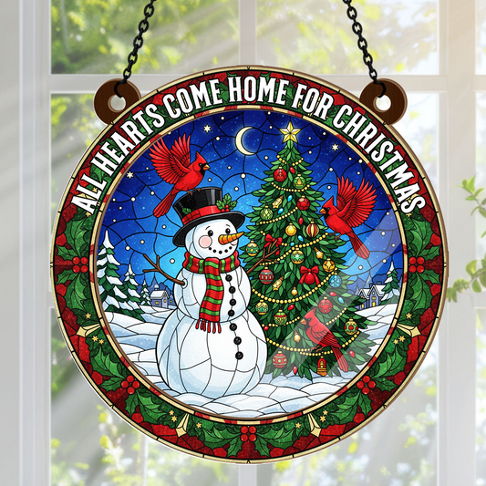 mk1_c720bfd9 5fc8 4c8c 803a 43e676ef63af