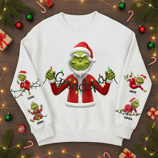 mk1_c8e9ca2f 591d 4075 b2be bf17bff69d57