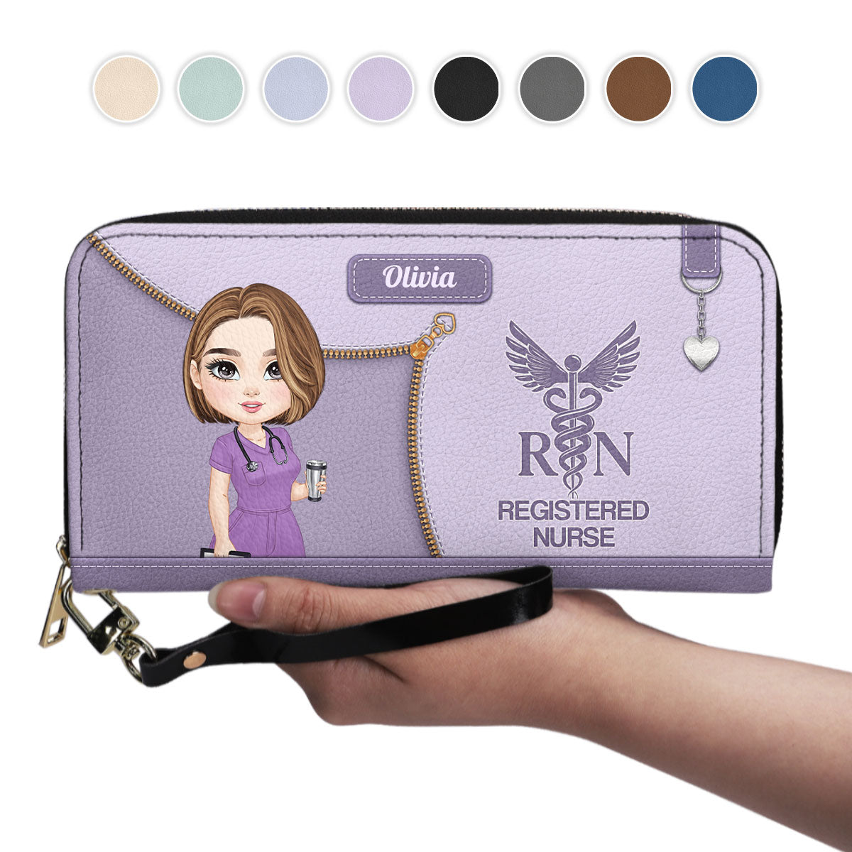 mk1_c9748516 7a5a 41b4 bb32 7218dcd7ada6