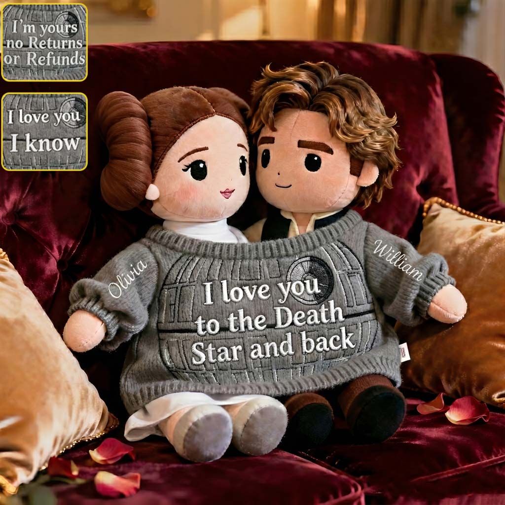 mk1_c9bd8a10 147a 4a73 bd2d 67a2f9d213f8