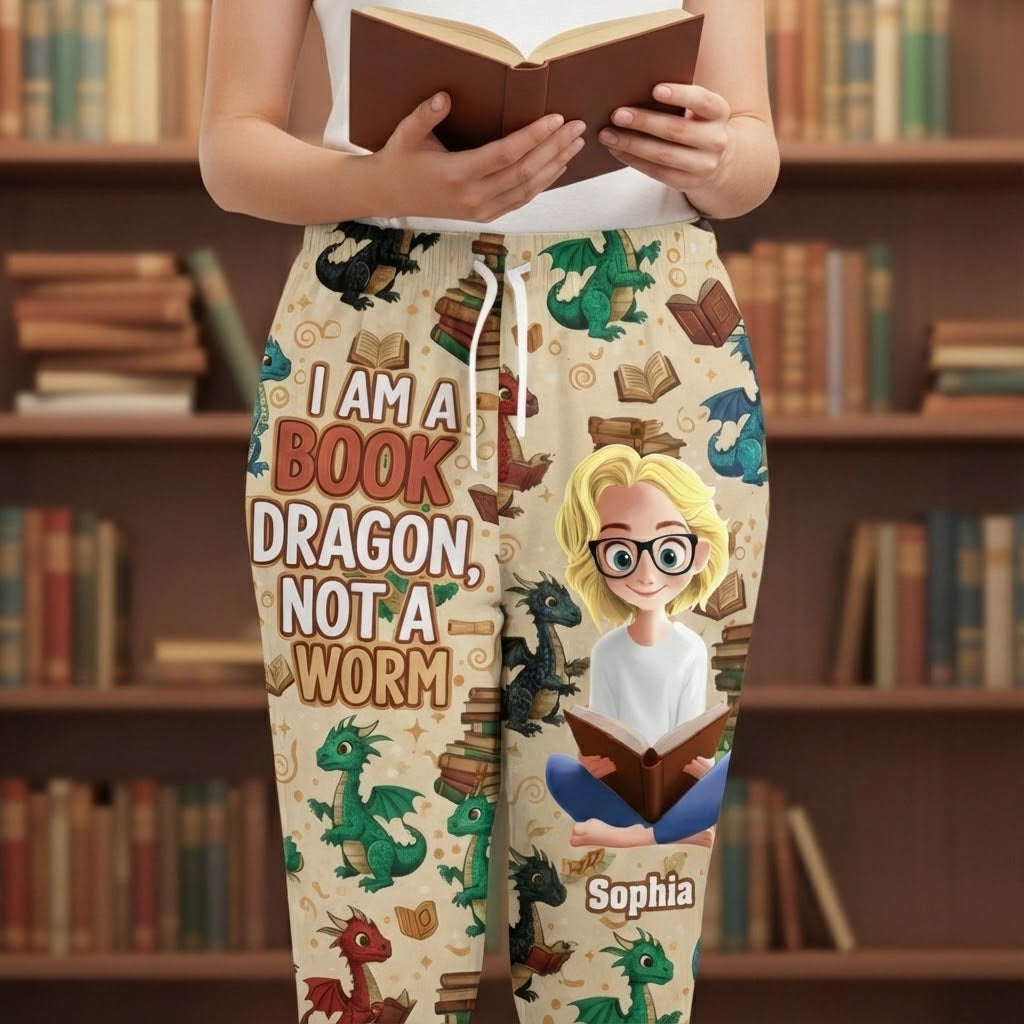 mk1_ca48ad45 0ddf 4bae a1a6 d8f905772b6c