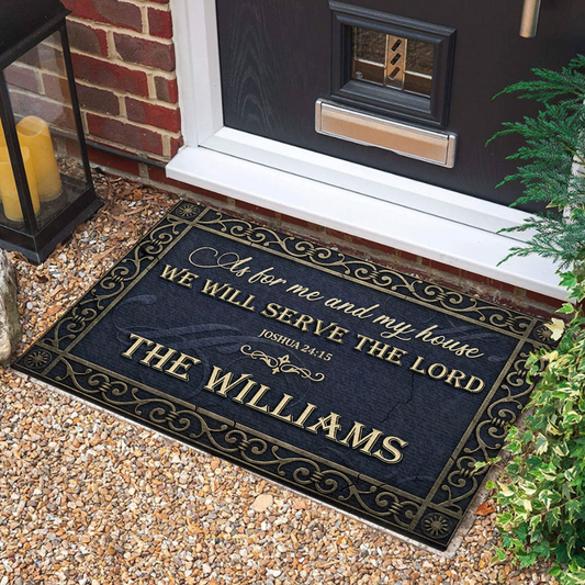 mk1_cadf6466 7a97 4247 8309 a0fced24a322