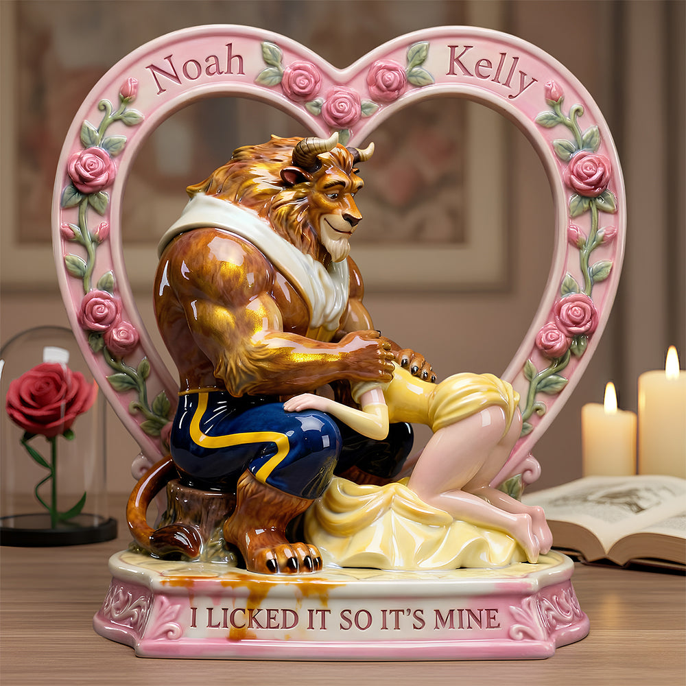 mk1_cb801764 0b36 41cf 8d1f a3cc33d84358