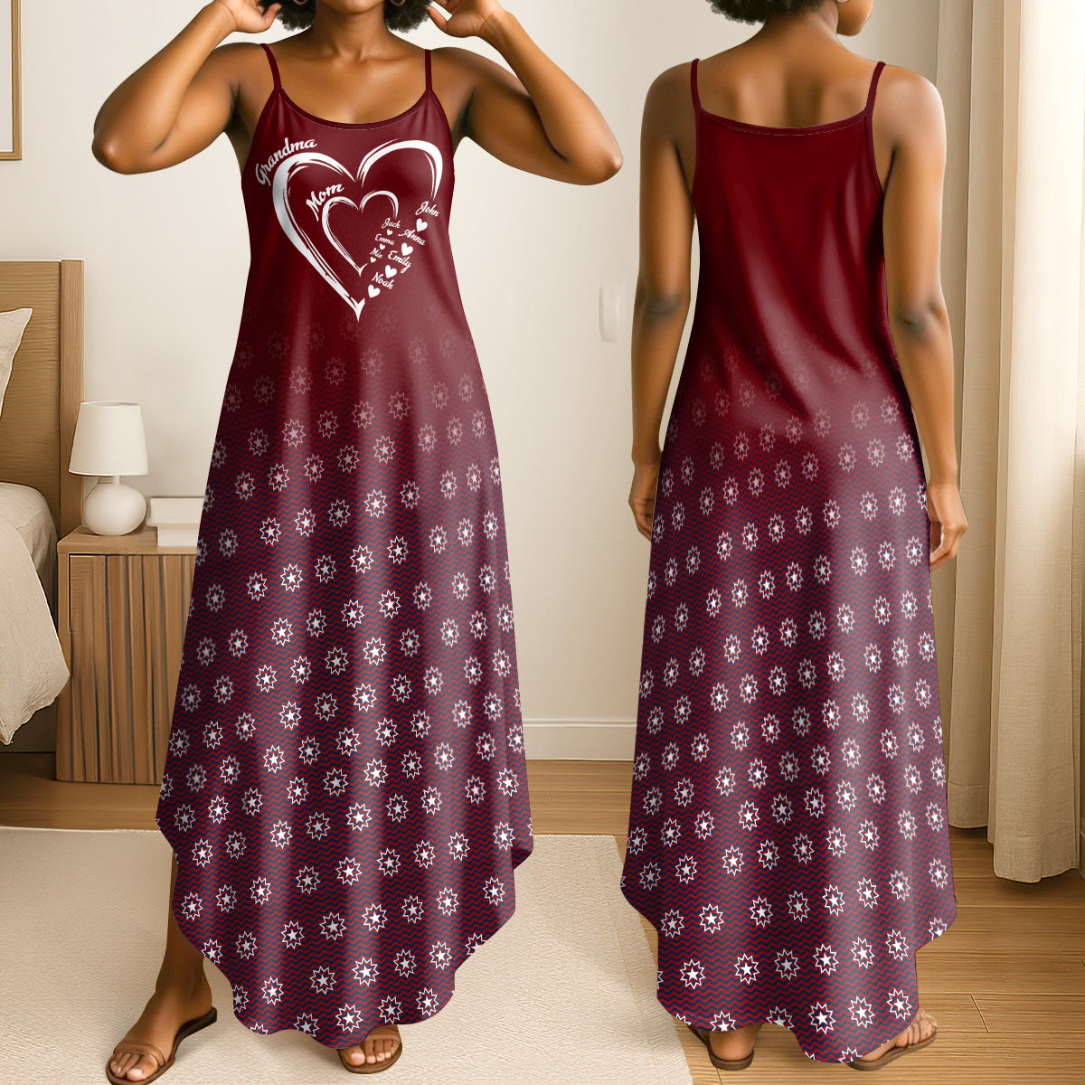 mk1_ccdfa9c5 565e 4177 9fec 040fd77045ac