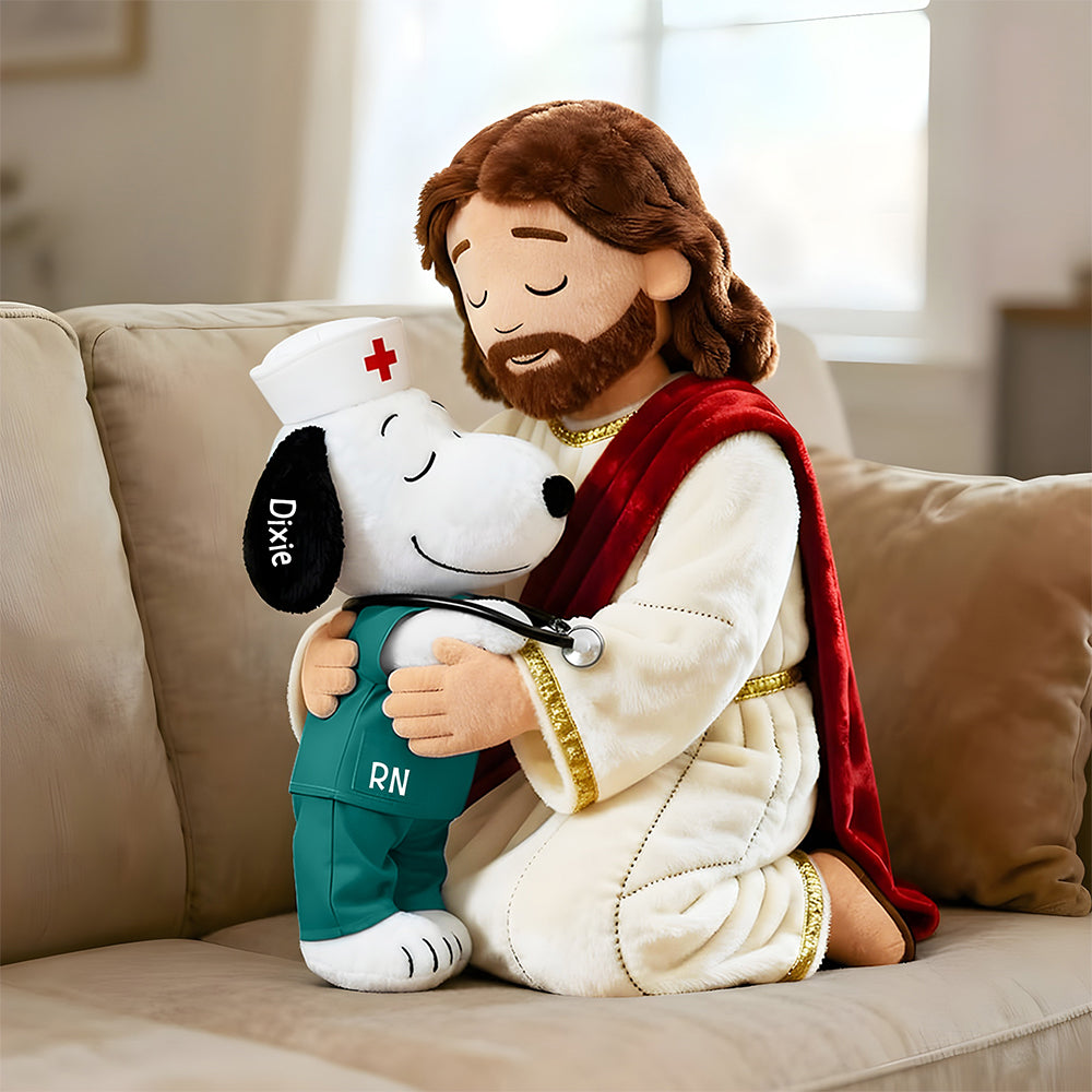 mk1_cd55c16c 07b2 4066 b910 8b10db934a84