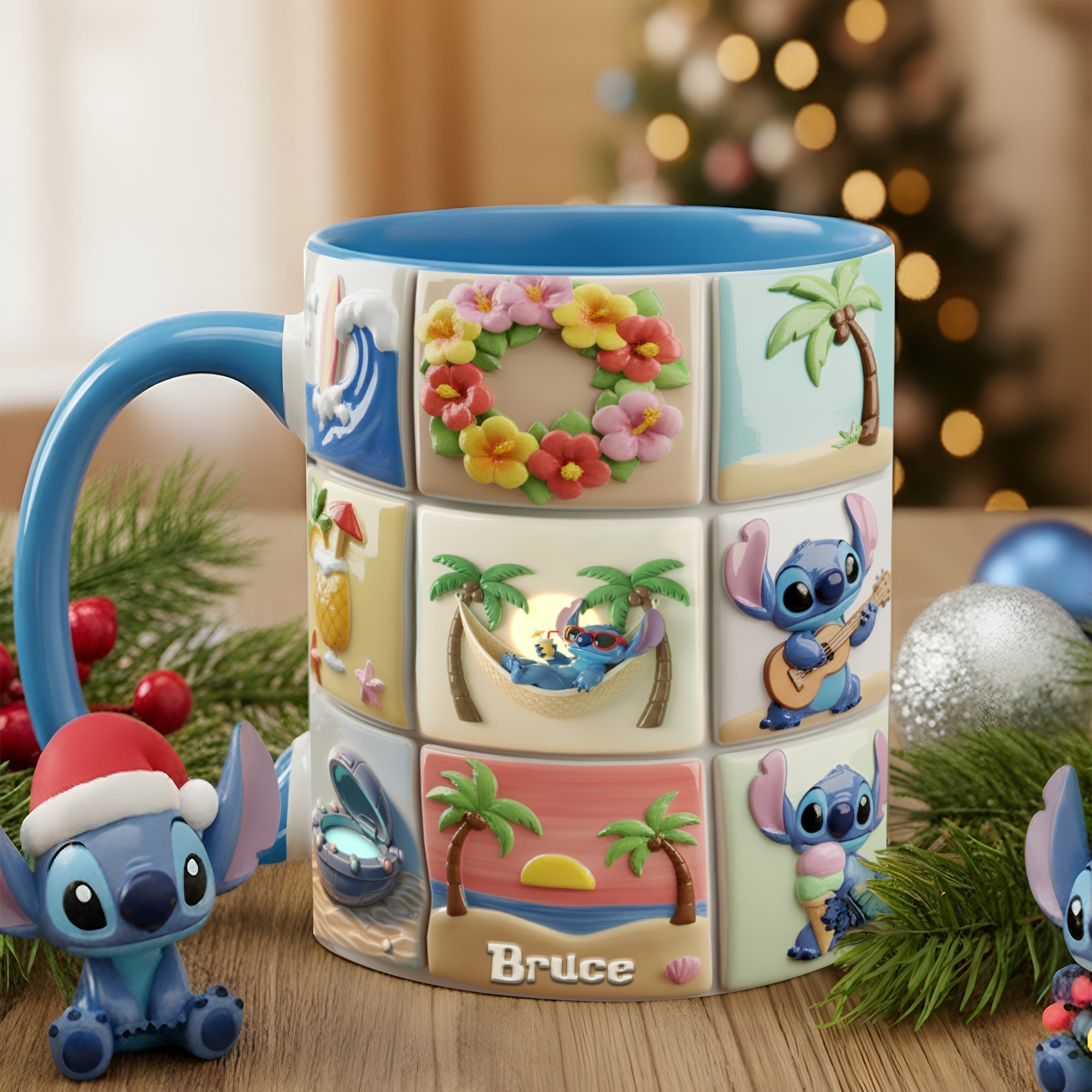 mk1_cd6d6d7b 1e44 4429 a73d 4eaea22ac292