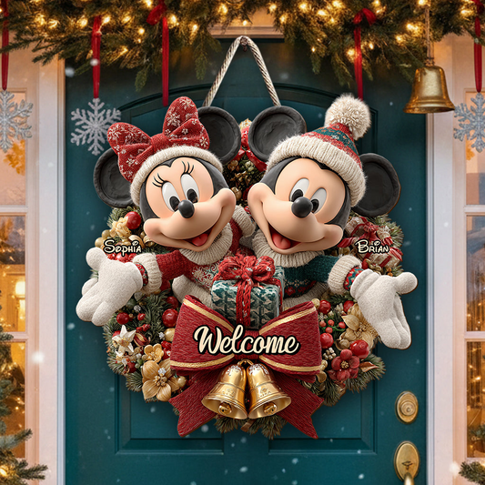 mk1_ce83ae71 5ff0 409d 8b03 d9e5f934524d