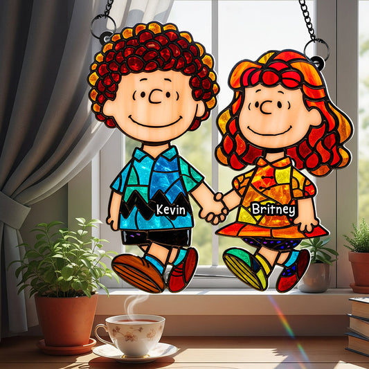 mk1_ce89e0e9 d7c3 43f4 986c 5707f8b99743