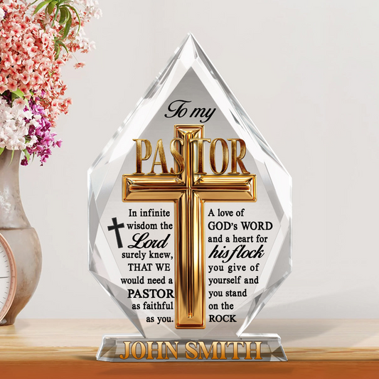 mk1_ceb8c0b9 0812 42bd 805e 471cce62cc03