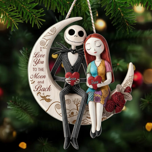 mk1_cebd6478 1164 49e1 826f 4fe786040918