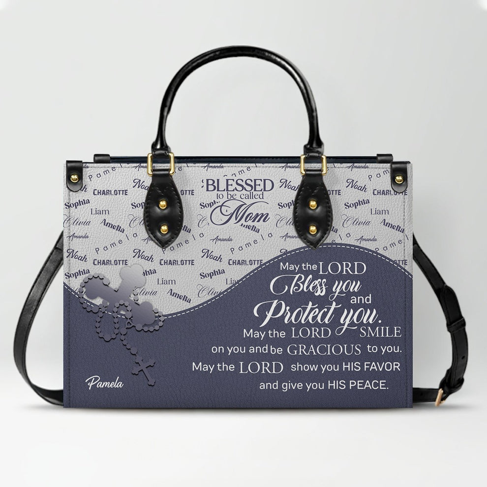 mk1_cee0893a 3d92 4775 96d2 e4a0f381f637