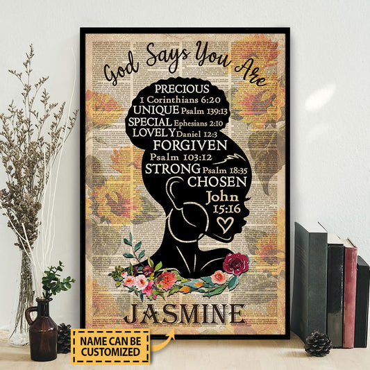 mk1_cf0fad8b 60de 4c1b b919 a2eca4163328