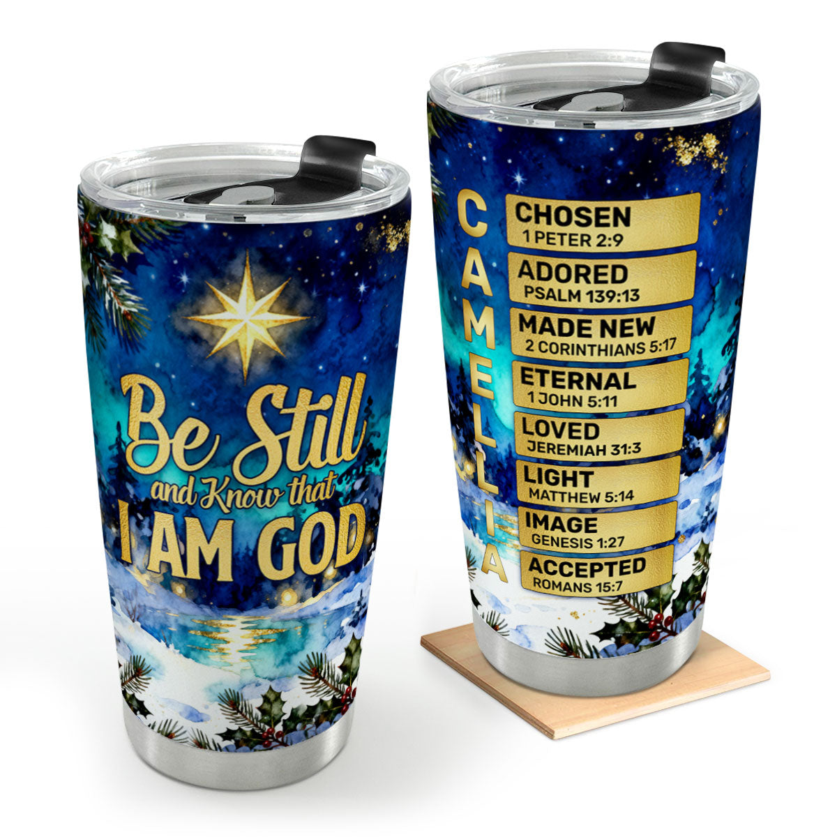 mk1_cfc2219e 4319 4db3 8c42 96e8e04af0d3