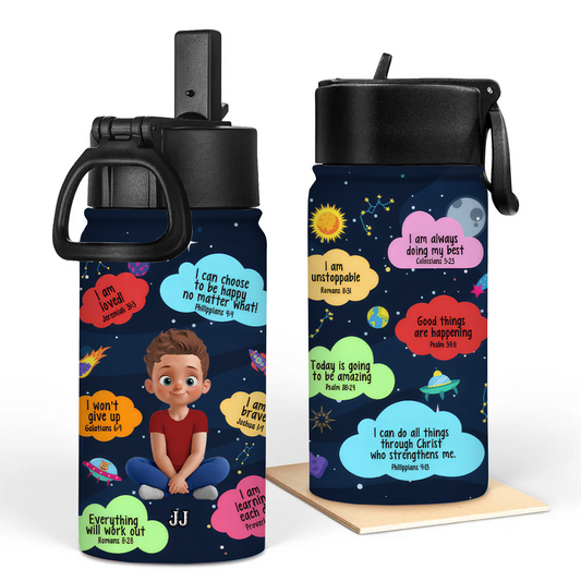 mk1_d0871e4c 999f 4e4f aed3 c0e926c1011b