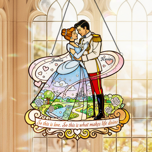 mk1_d15e84b8 6d25 4395 941e 533058f5d825