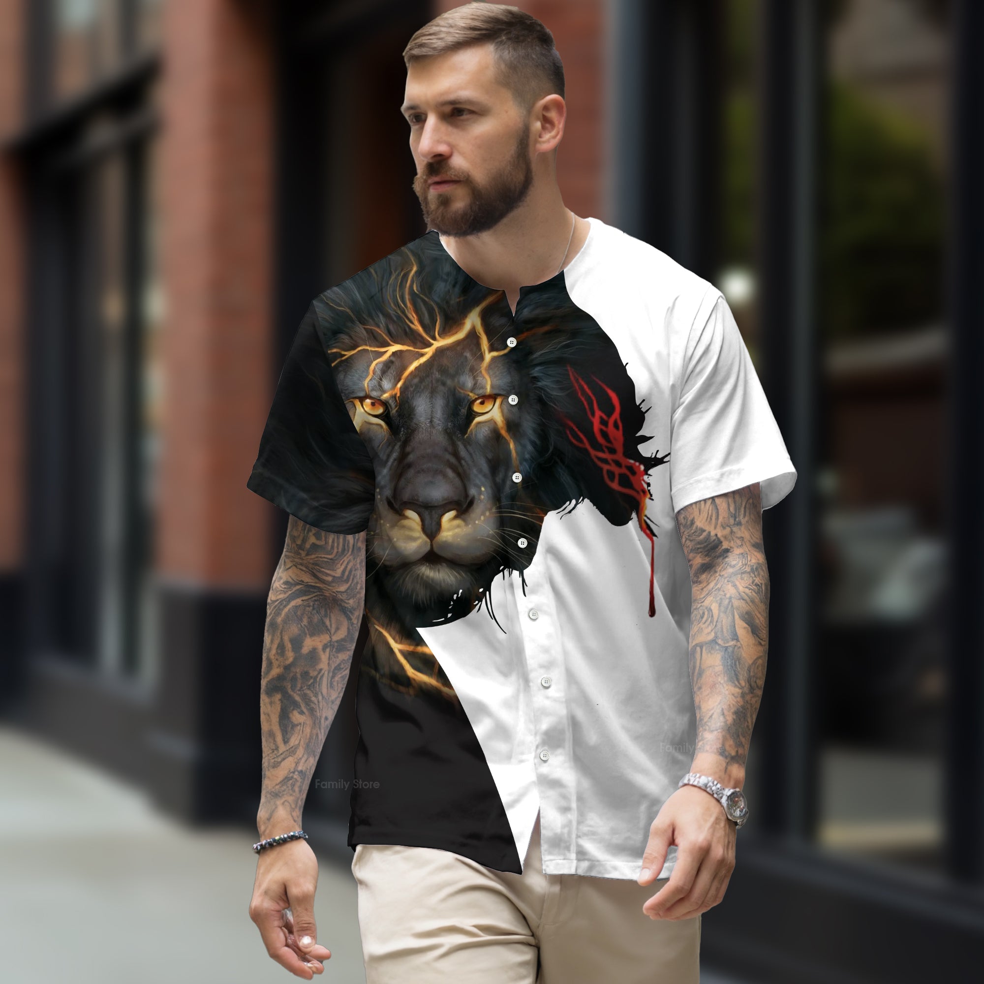 mk1_d1600693 ff9c 4b45 81c4 8052a36ca9db